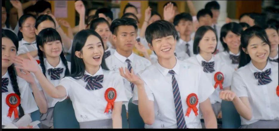 刚入手奥迪A1该不该加入车友会？