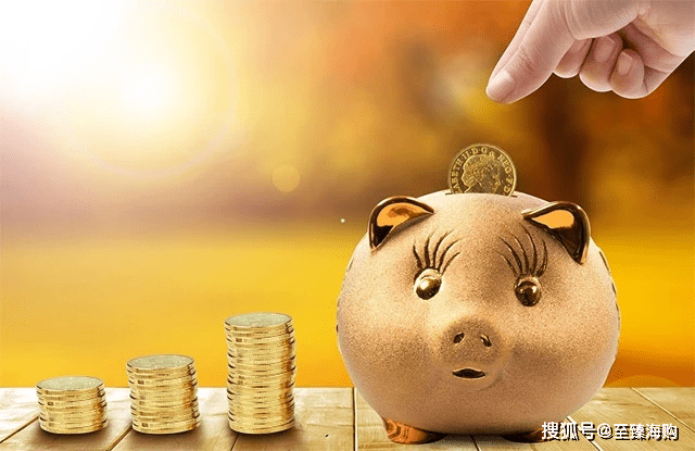 不知道5万放余额宝还是余利宝？先搞懂这几点，收益高还方便，选对不亏！