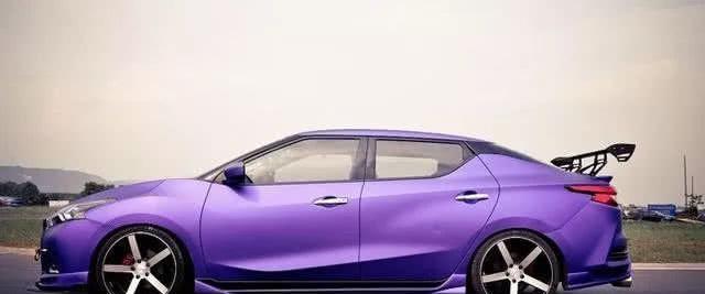 日产汽车到底要多少钱才能买到? 日产汽车到底要多少钱才能买到?