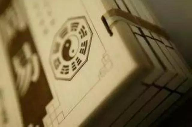 标致207二厢：经典两厢车的魅力何在，它是否值得入手？