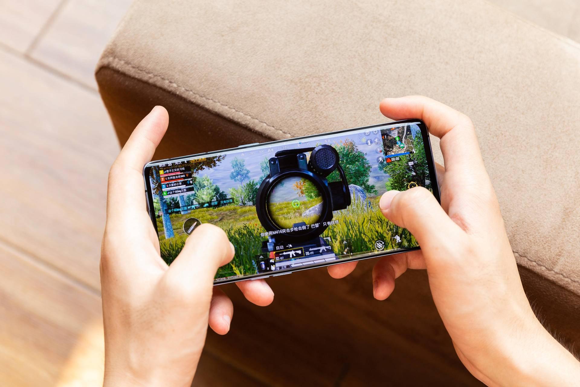 还在为购车预算发愁？汽车之家双11购车节省3万元全流程线上避坑指南