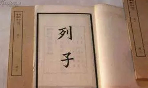 道家经典著作解读_道家最厉害三本书_道教文化内涵