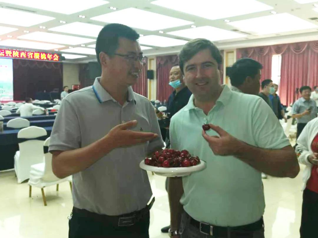 在智利生活，最头疼的是什么？华人论坛能解决吗？