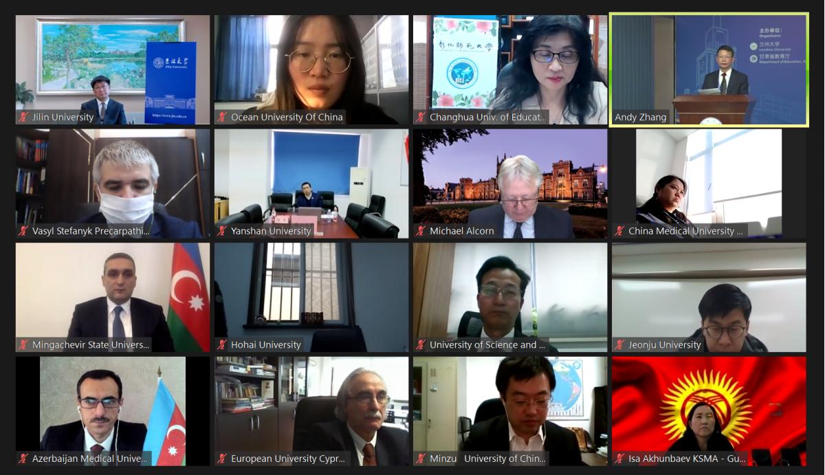 在日本找不到同胞交流?这些华人论坛你下载了吗? 在日本找不到同胞交流?这些华人论坛你下载了吗?