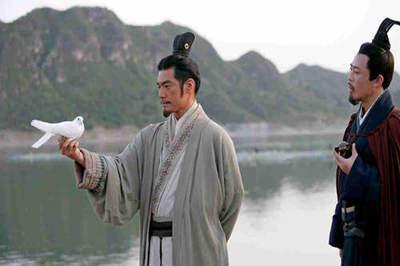 吉奥星旺:城乡运输利器如何破局微卡市场,用户真实评价揭秘 吉奥星旺:城乡运输利器如何破局微卡市场,用户真实评价揭秘