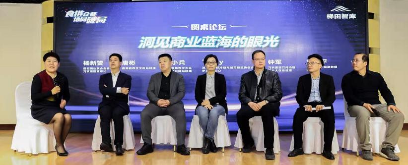 在韩国留学不会用华人论坛真的会吃大亏吗? 在韩国留学不会用华人论坛真的会吃大亏吗?