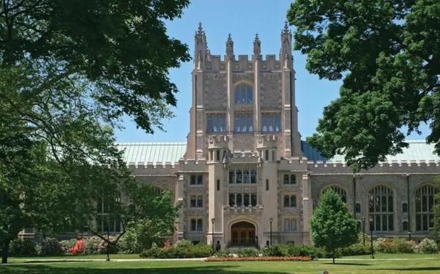 公房能继承吗？别让几十年的居住权打水漂！