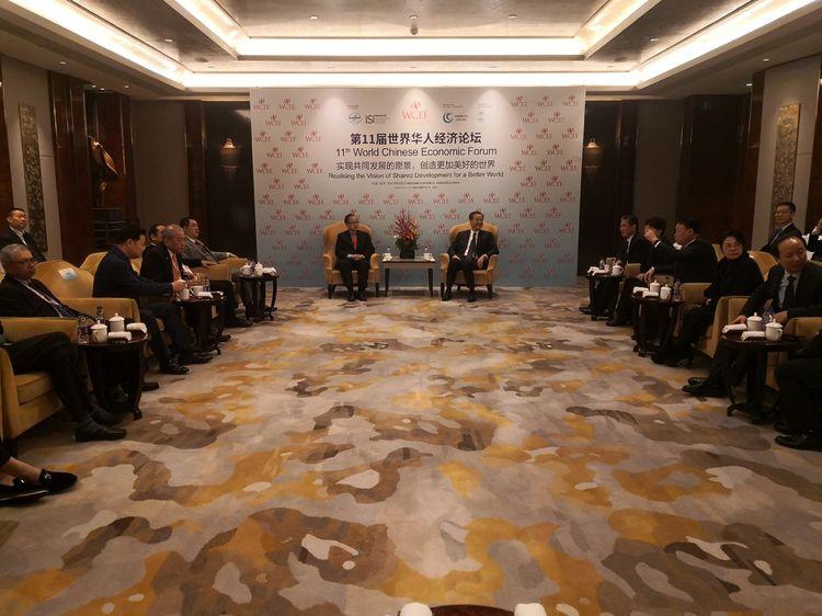 独家丨支付宝财运红包即将“下线”基金红包合规问题争议不断