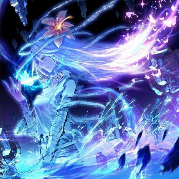 做律师有前途吗？