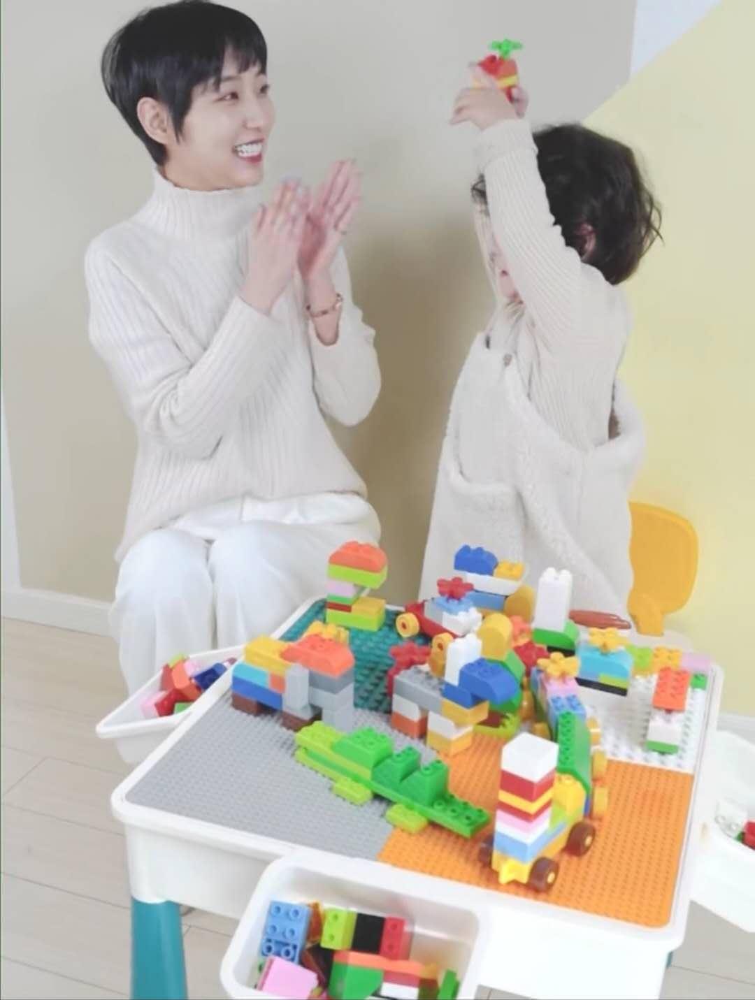 刚来纽芬兰怎么靠华人论坛快速站稳脚跟？