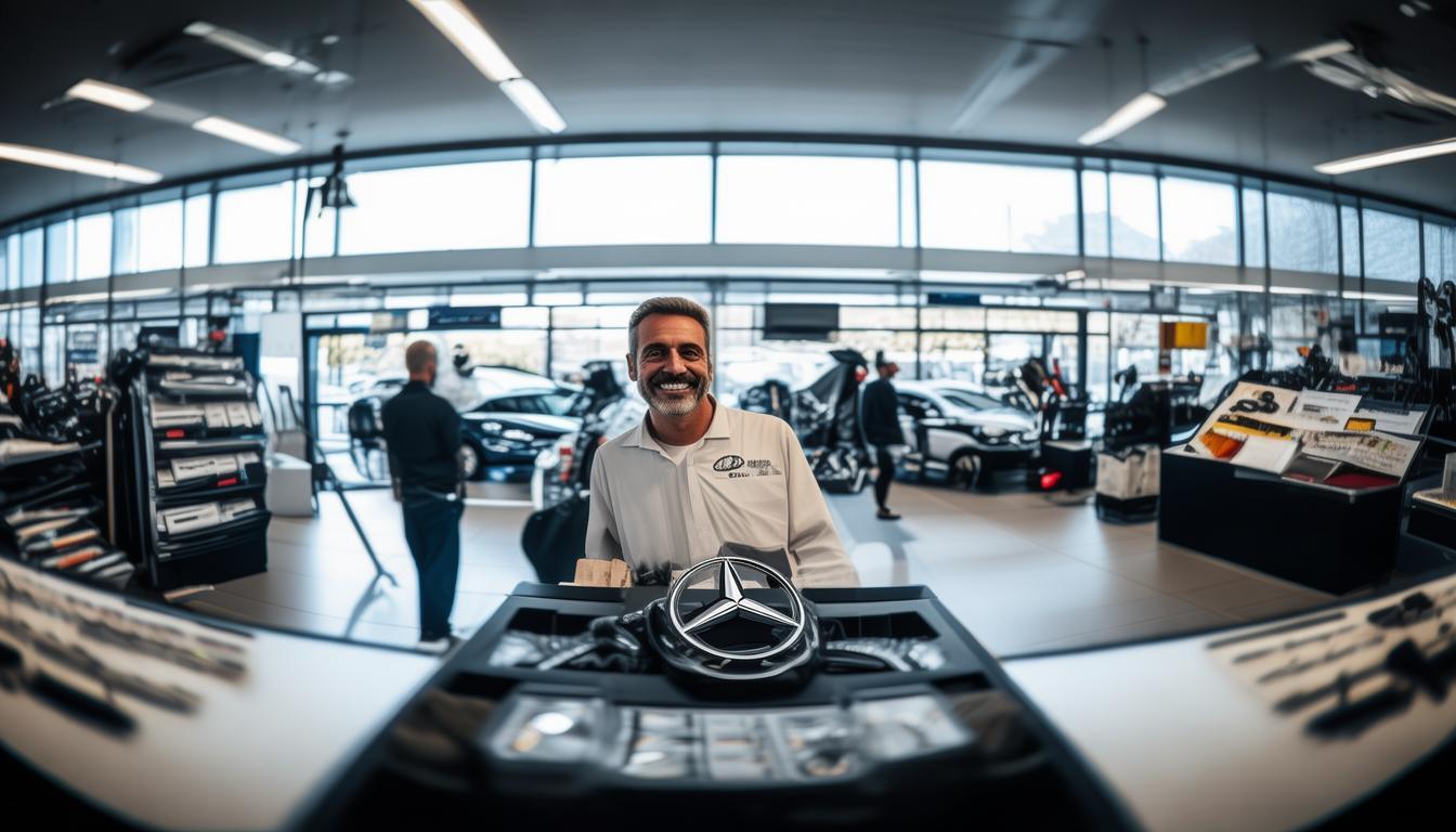 全新奔驰glasuv_奔驰gla即将引来全新车型_新一代奔驰gla