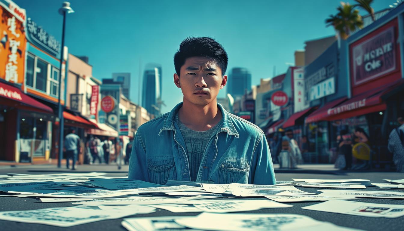 澳洲华人群_澳洲的华人都过得怎么样了_澳洲华人比例2019