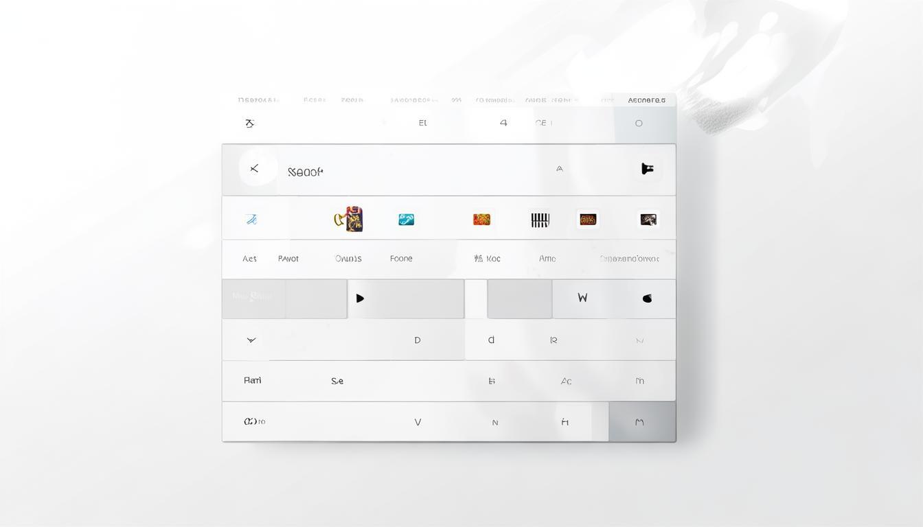 应用商店下载安装_应用商店下载安装到桌面_应用商店下载安装正版