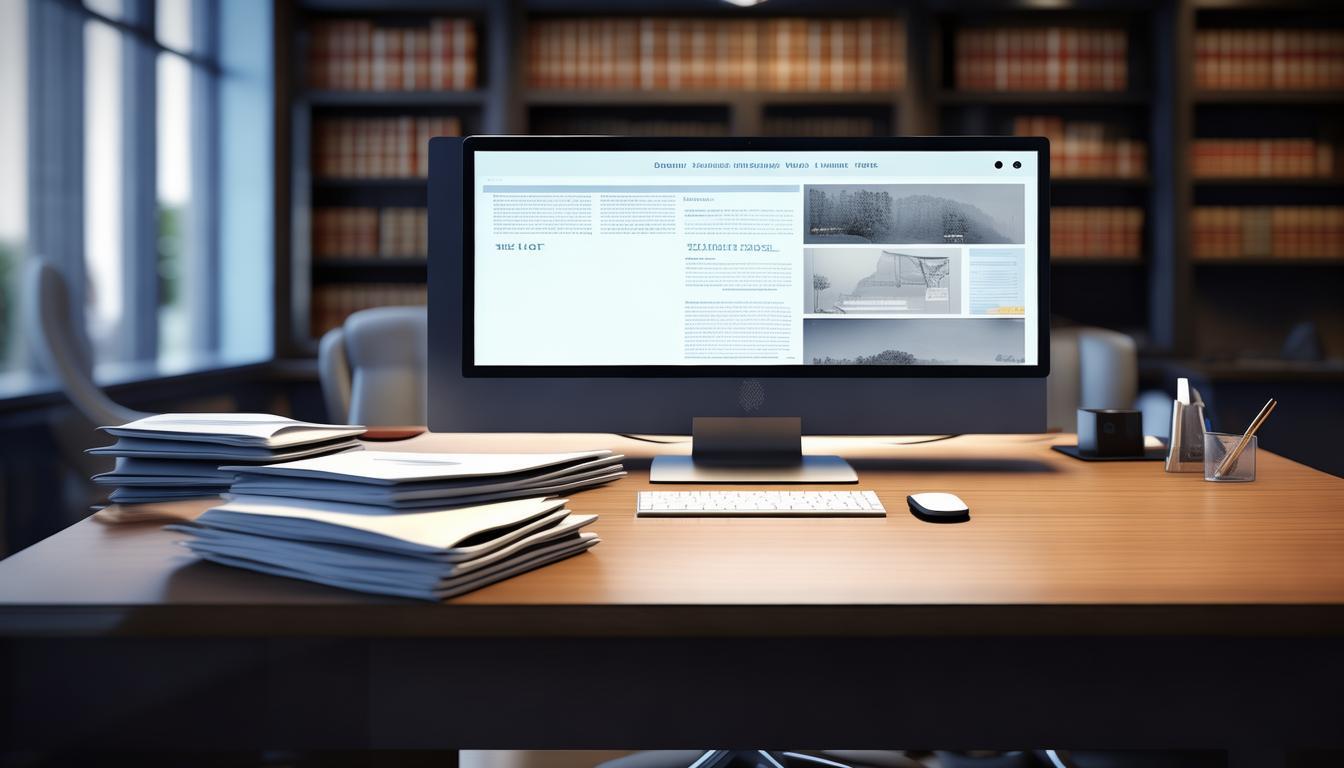 执行案件律师如何收费_律师执行阶段收费_律师收费案件执行标准