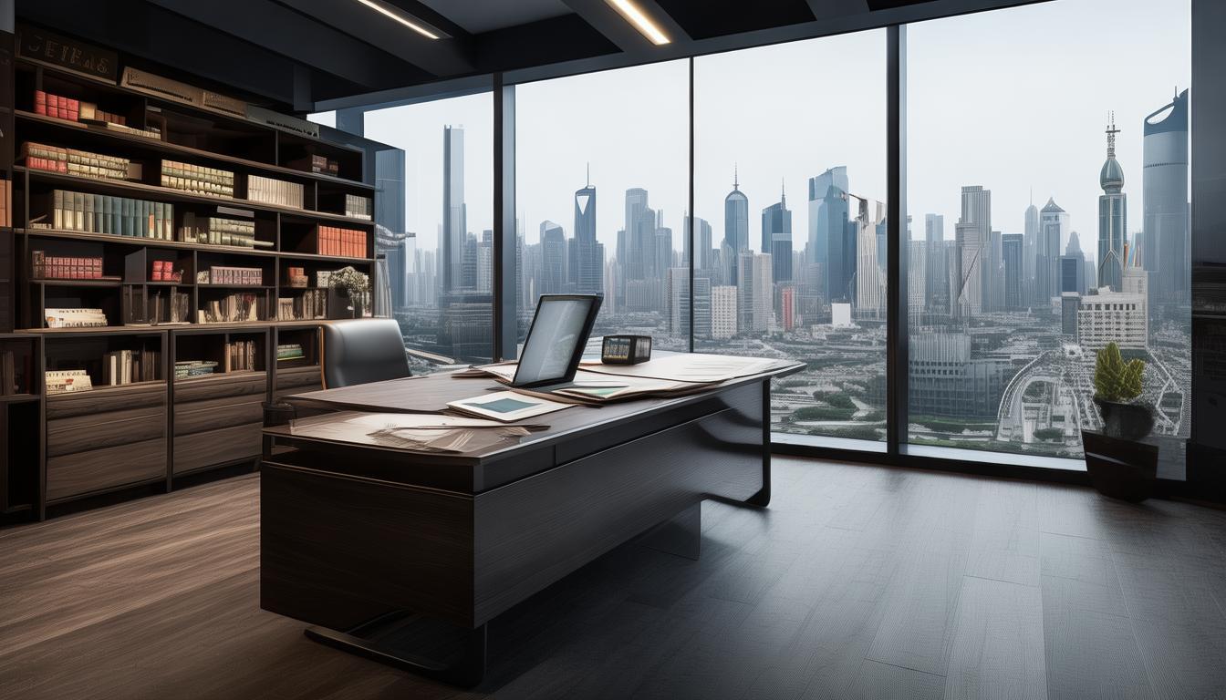 非诉讼律师IPO业务_非诉律师都做什么_涉外律师英语能力要求