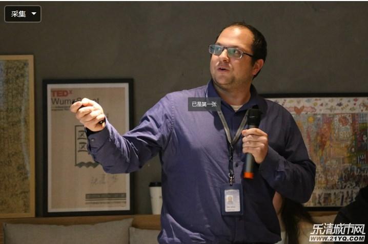 辽H车牌怎么办理？新手避坑指南助你省300元