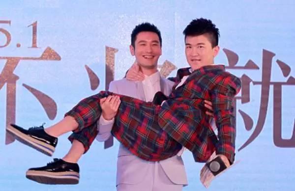 2013年1月8日到底藏着什么游戏圈大秘密？