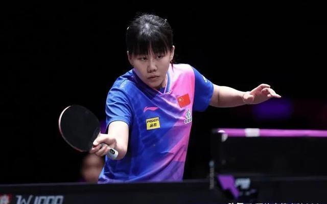 宝马3系敞篷值得新手入手吗？