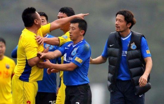 Jasa pembuatan t-slot mesin injeksi mouldi: Pentingnya T-slot dalam Industri