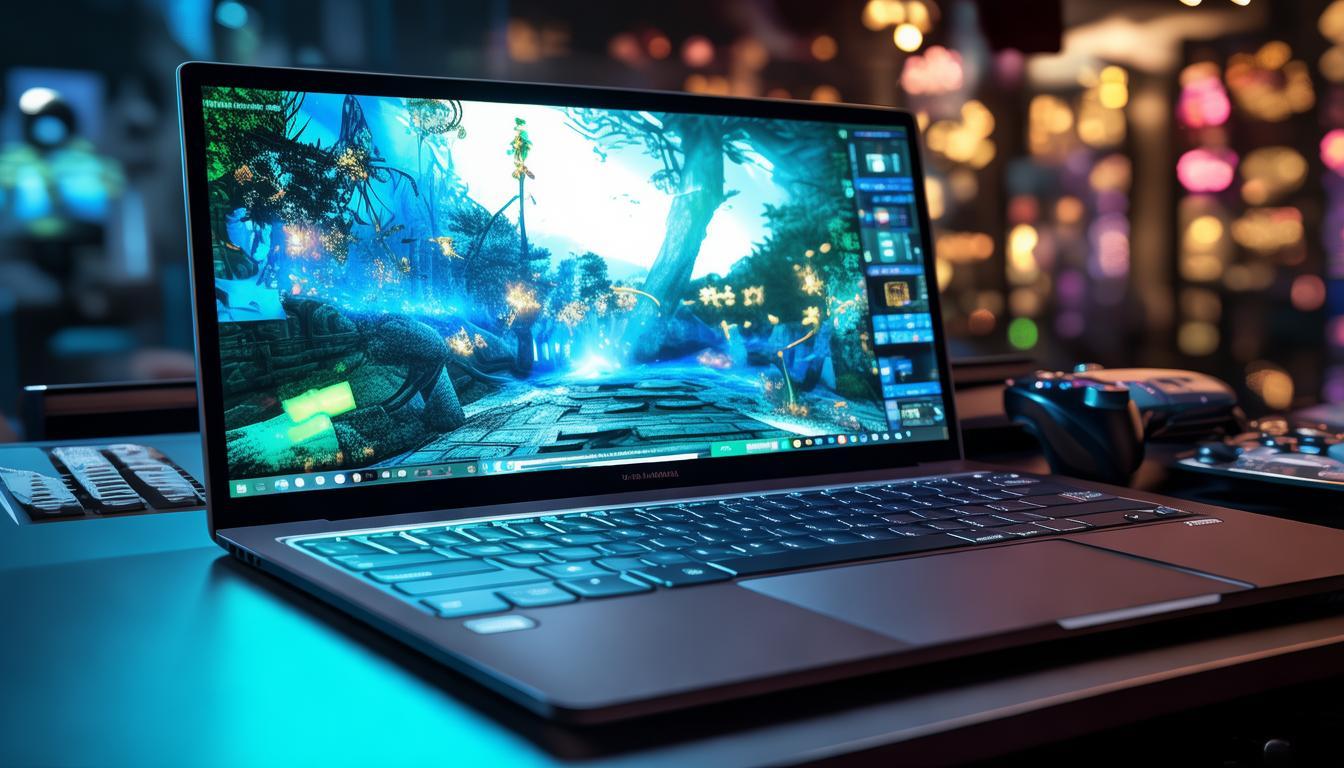 my game video_my game video_my game video