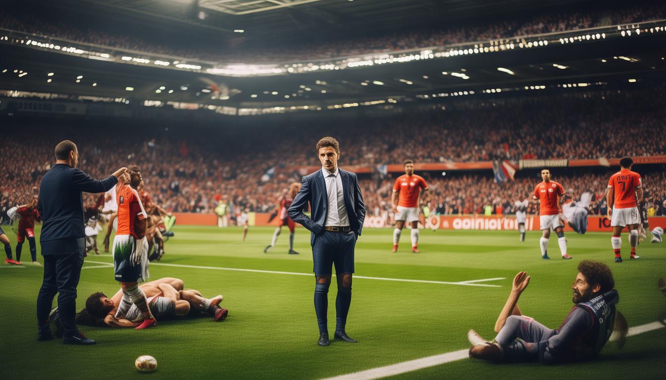 法甲今天的赛程是什么_法甲赛程比分结果分析_法甲联赛战术策略