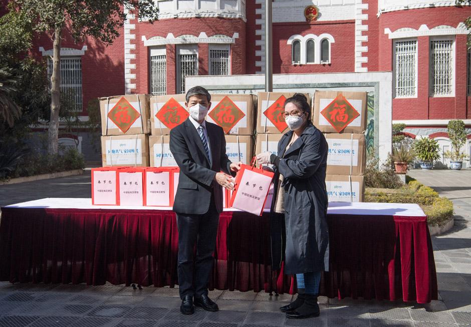 开罗华人论坛到底怎么玩？新手必看的避坑指南