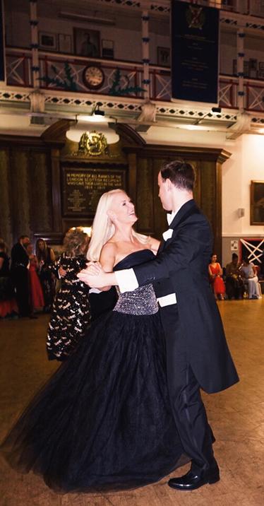 在伦敦生活如何快速找到华人组织？