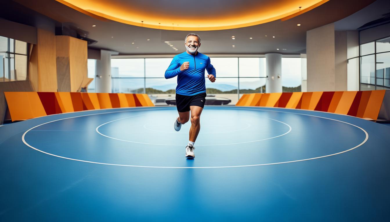 印度疫情医疗崩溃华人经历_印度疫情失控华人生活_印度华人的现状是什么