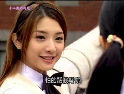 为什么2017年1月25日让手游玩家集体熬夜? 为什么2017年1月25日让手游玩家集体熬夜?