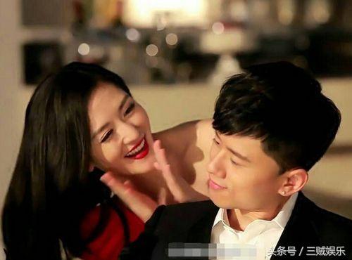 算命招牌广告怎么做才能月入过万？