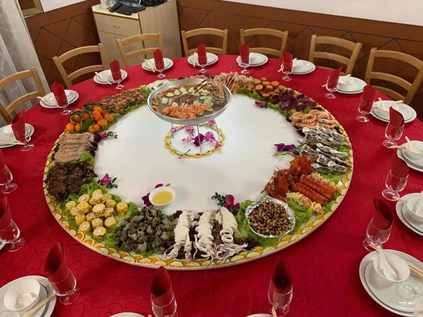 路虎极光SUV到底值不值得买？看完这篇你就懂了！