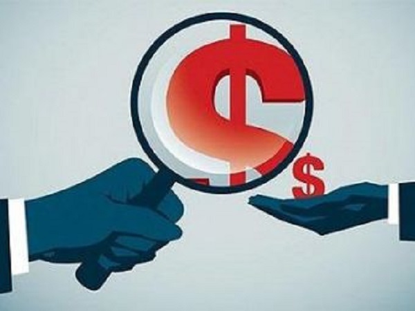 急用钱个人贷款哪些平台比较靠谱安全？这份清单值得你参考