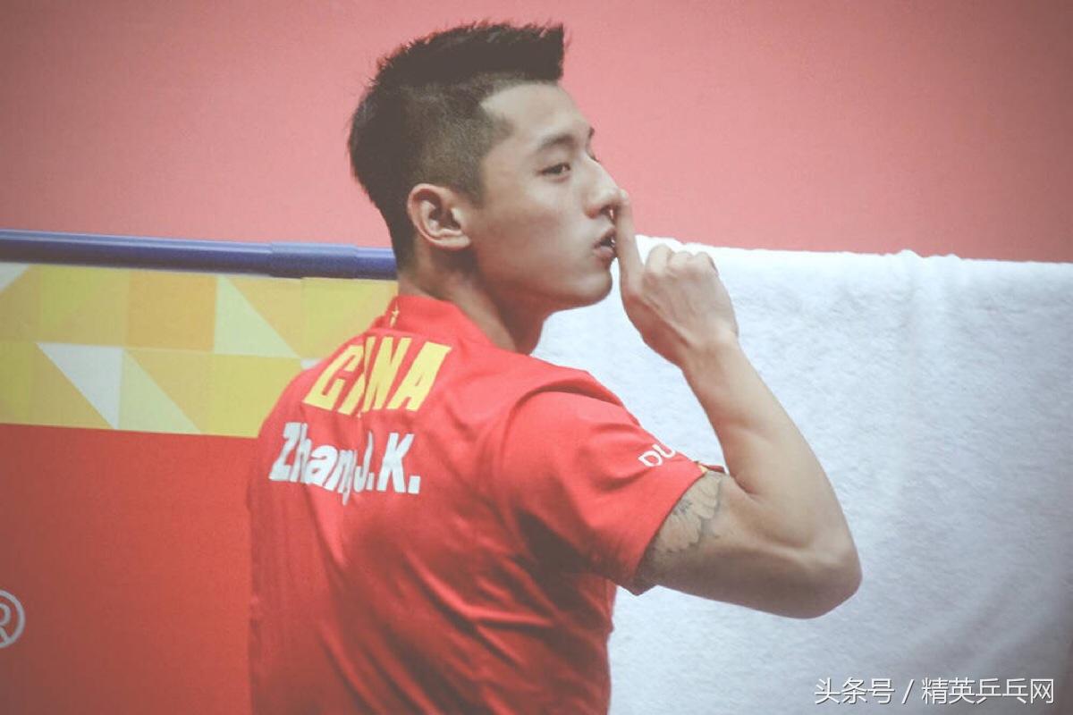 皇马和樊振东有啥关系? 皇马和樊振东有啥关系?