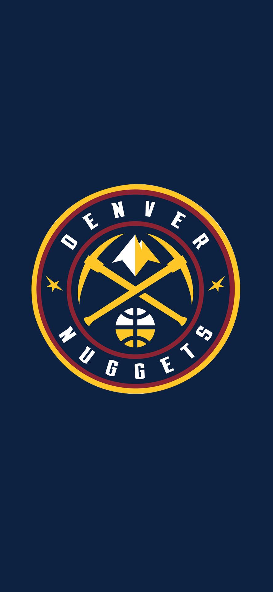 球队标志里到底藏着多少不为人知的秘密？