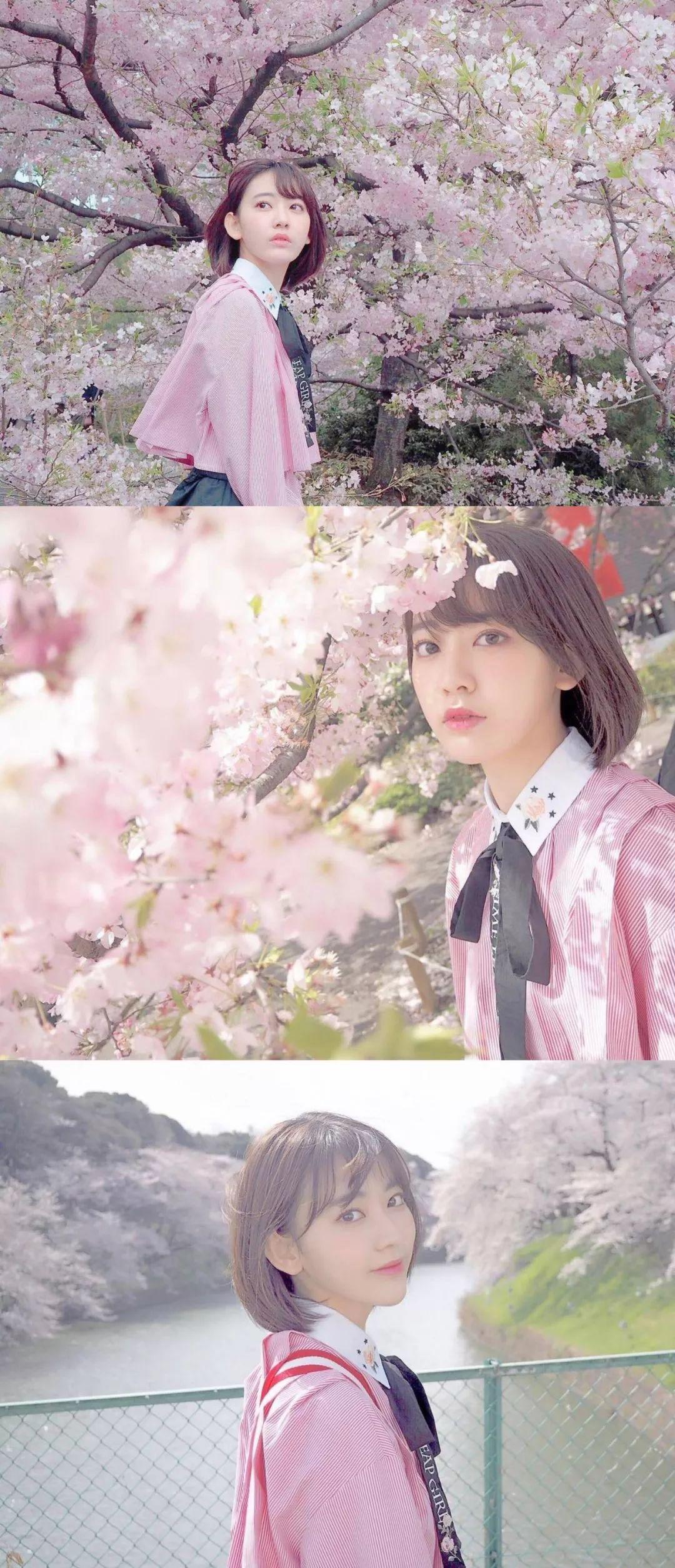 不会日语能在福冈活下去吗? 不会日语能在福冈活下去吗?