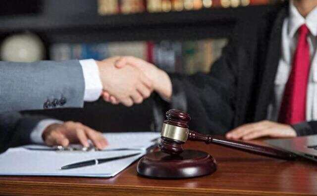 律师打行政诉讼官司收费标准：透明、专业、可负担的选择指南