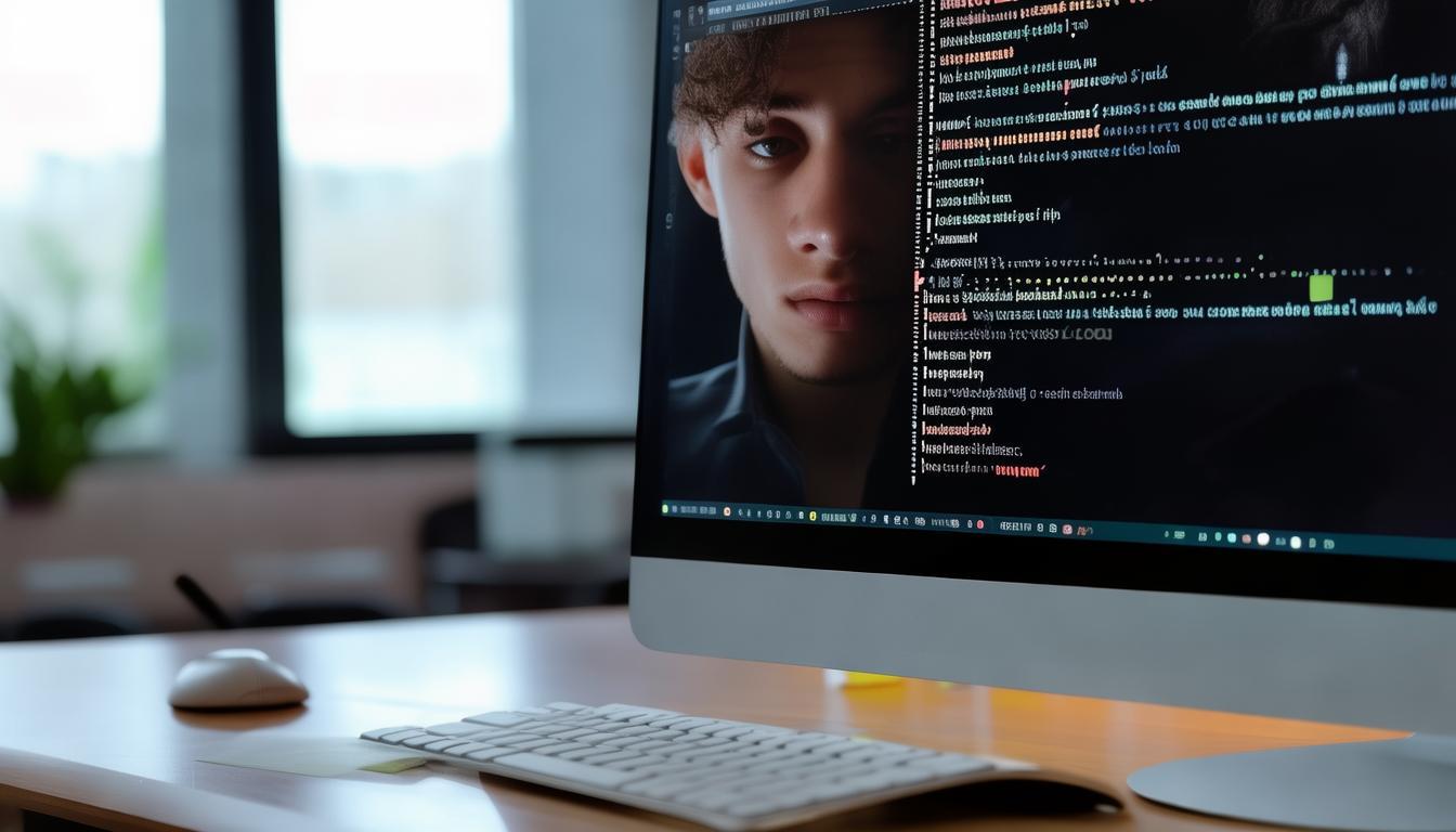 测试必备技能_掌握测试技能软件手机需要什么_手机软件测试需要掌握哪些技能