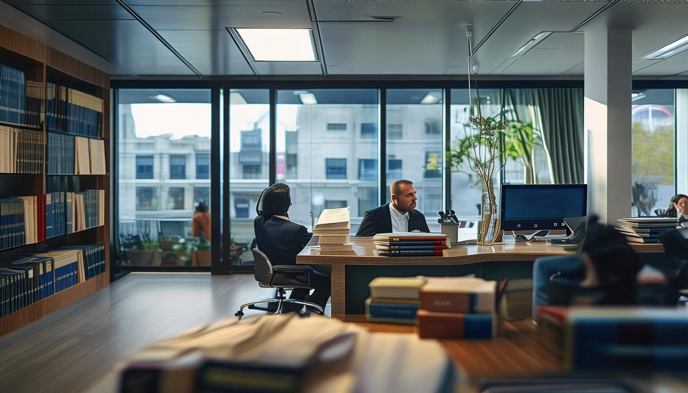 达州律师事务所电话号码是多少_达州市有哪些知名律师事务所_达州律师事务所免费咨询