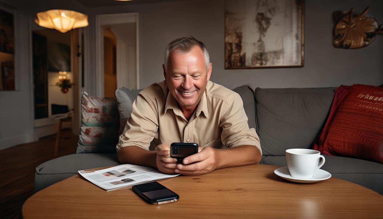 58体育赛事直播手机版_体育赛事直播免费观看软件哪个好_免费球赛直播软件