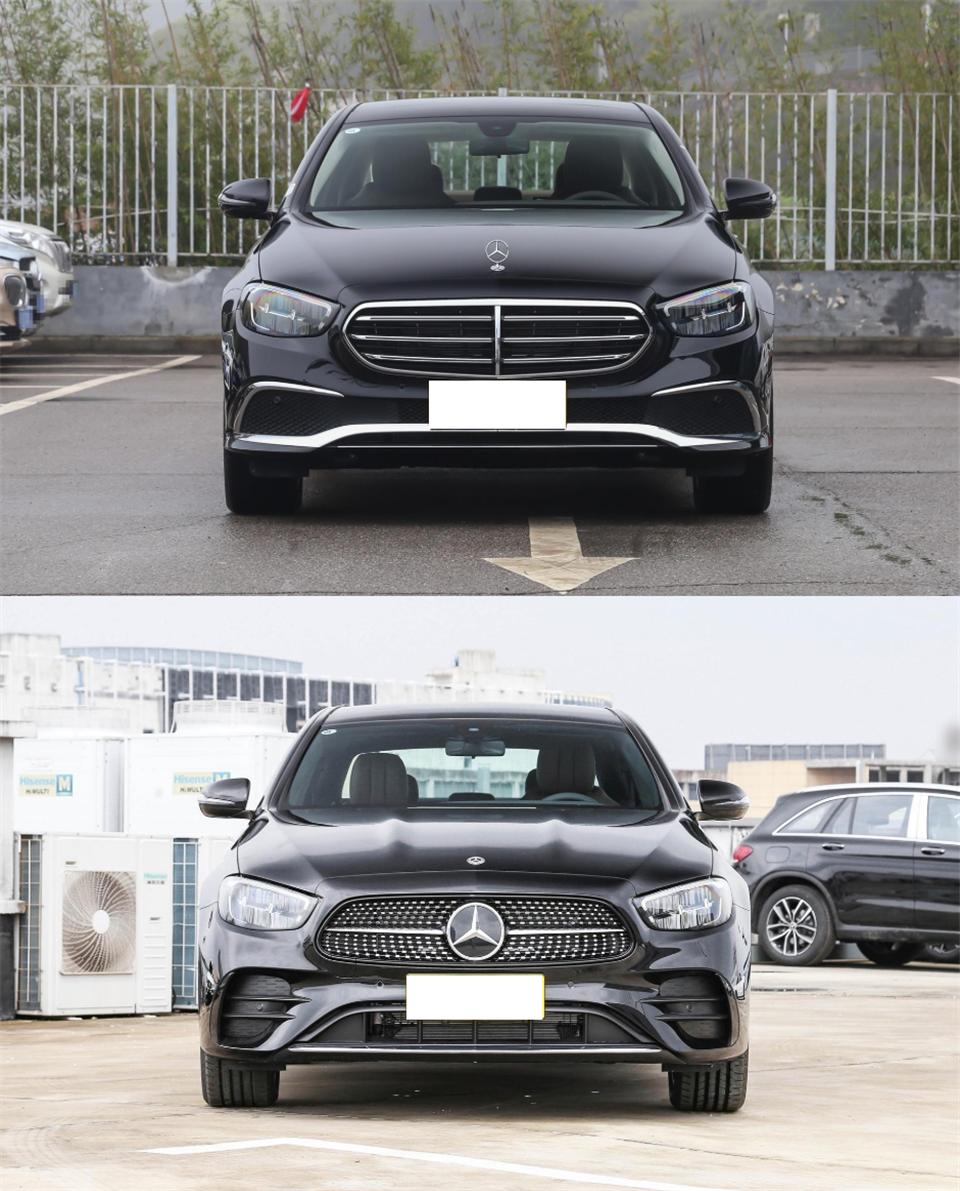 女人梦见马齿苋野菜？2025年情感预警与健康解码