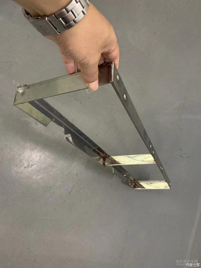 兰德酷路泽车友会，越野精神的传承者，硬派社群的独特魅力