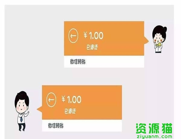 还在愁微信转账额度不够？这几招提高额度的技巧超实用，看完就能操作