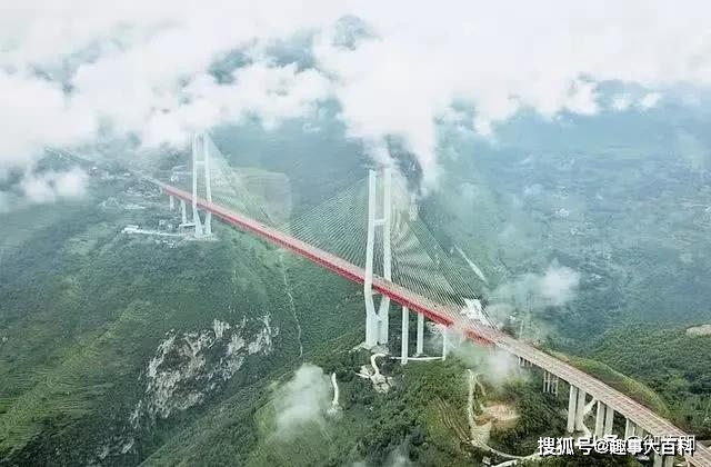 日本人在中国定居 上海就业机会 _ 日本人喜爱中国城市 上海生活 _日本哪个城市适合中国人生活