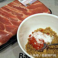 世界华人论坛为何连续三年落地成都？