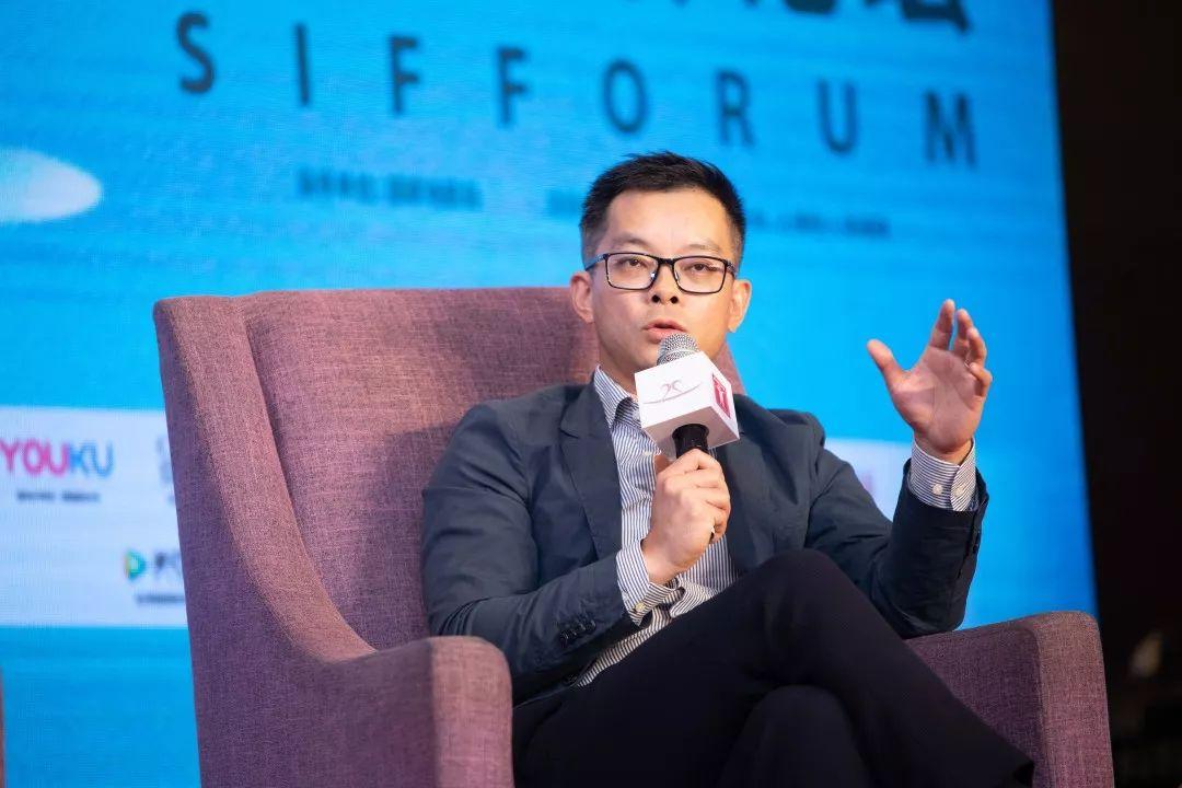 菲克究竟能帮你赚到第一桶金吗？