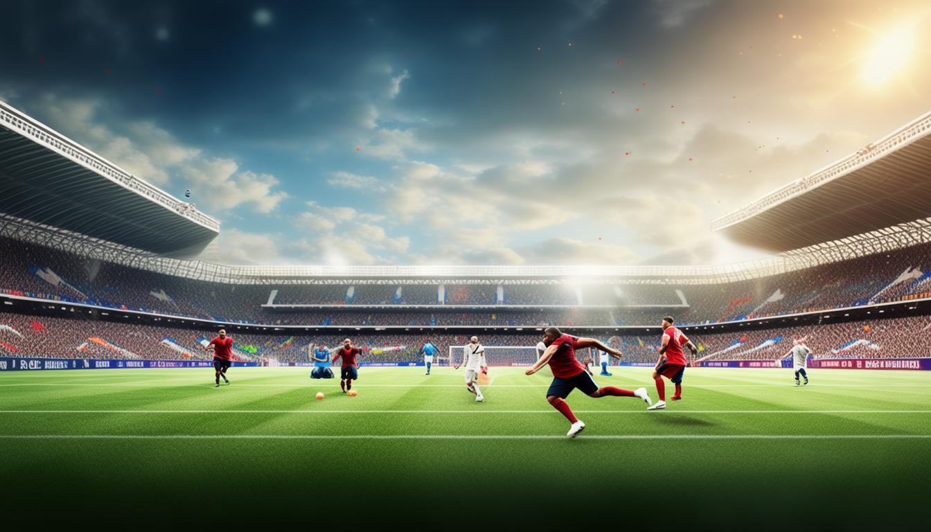 皇冠影视软件下载_皇冠官网下载app体育直播在线观看视频_皇冠视频app企业版