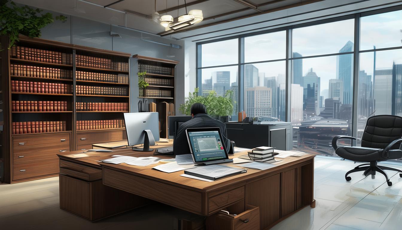 律师从事民事诉讼的主要工作_民事诉讼中律师的工作有哪些_民事诉讼律师的工作内容