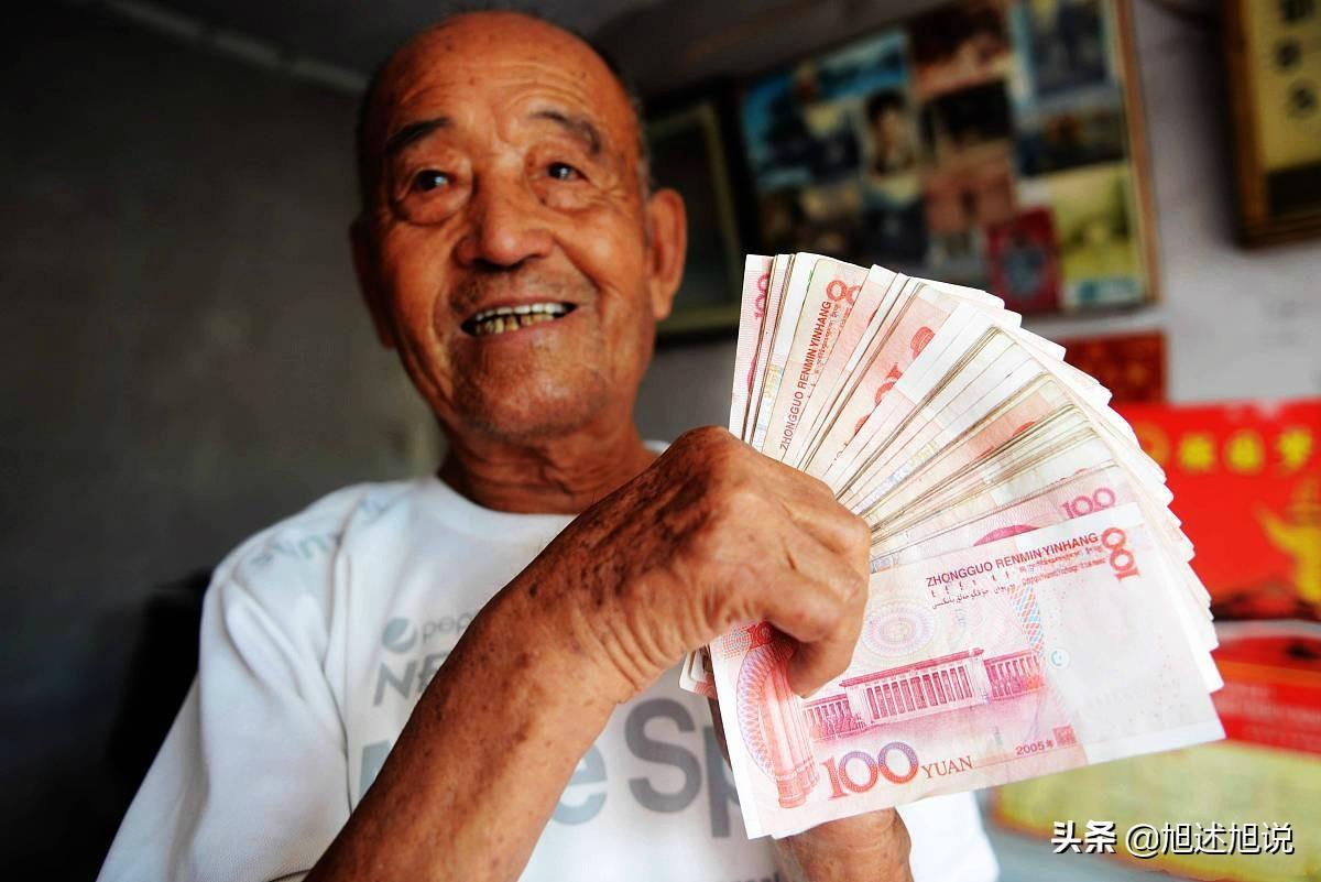 停薪留职到底能不能保住饭碗？