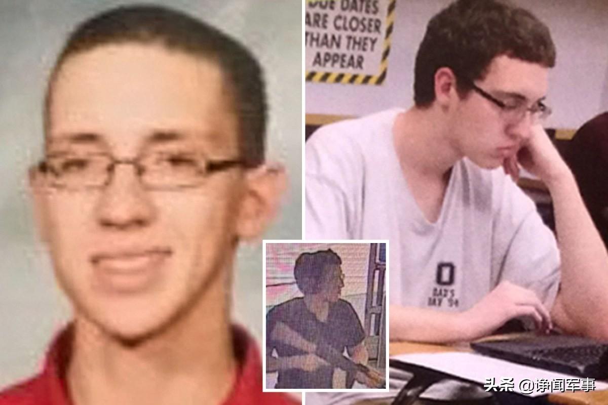 五菱宏光S真的适合新手第一辆车吗？