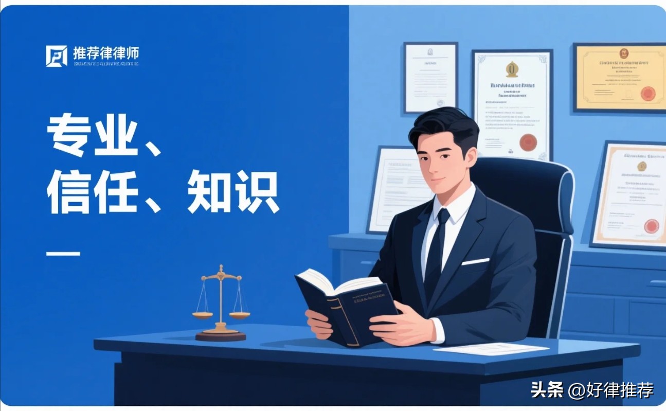 筛选专业律师推荐方法_法律纠纷咨询律师途径_刑事律师咨询找谁好